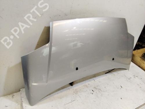 Hood CITROËN C2 (JM_) 1.4 | BP17758155C1 