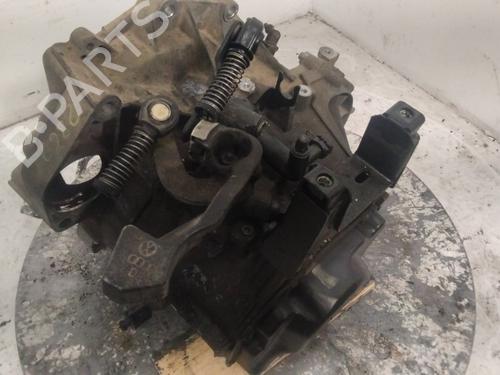 Gearbox SEAT IBIZA III (6L1)  | BP25279399M3 
