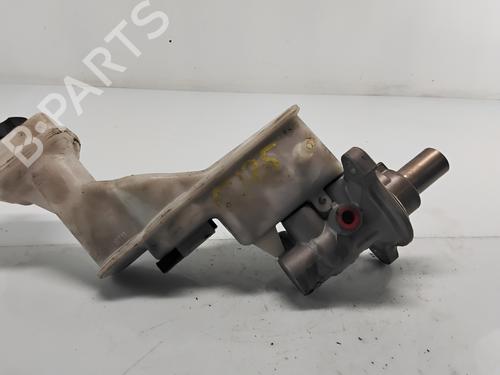 Brake master cylinder PEUGEOT BOXER Van (244) 2.8 HDi | BP28817439M77 