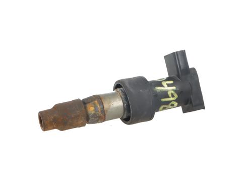 Ignition coil JAGUAR X-TYPE I (X400) 2.5 V6 All-wheel Drive | BP31127535M94 - Image 3