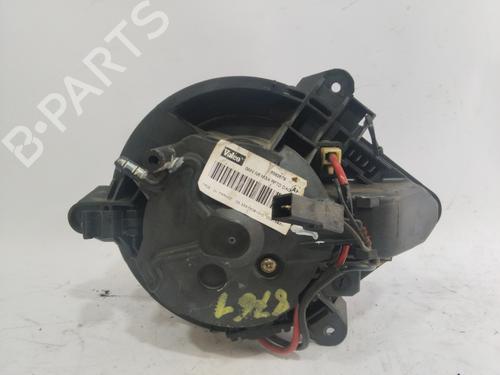 Heater blower motor CITROËN XSARA (N1) 2.0 HDi 90 | BP24855242M62 