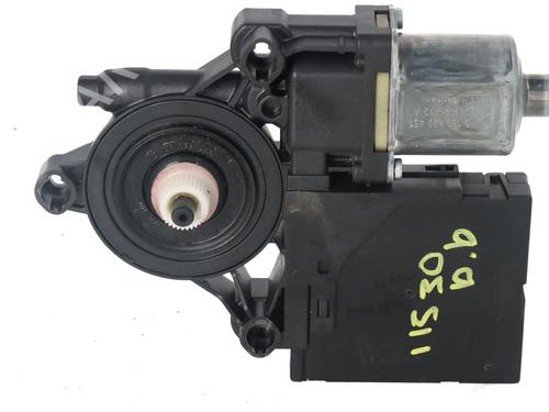 right-front-window-motor-vw-passat-b7-362-2010-2011-2012-2013-2014-2015-2016-34279661 main image