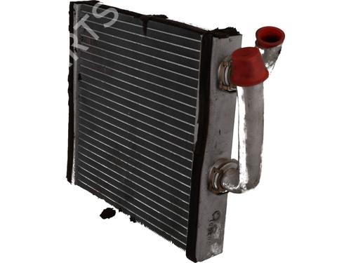 Køler NISSAN QASHQAI I (J10, NJ10) | BP29982535M31