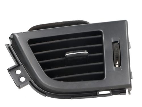 Used Air vent HYUNDAI i30 (GD) [2011-2026]  32414073