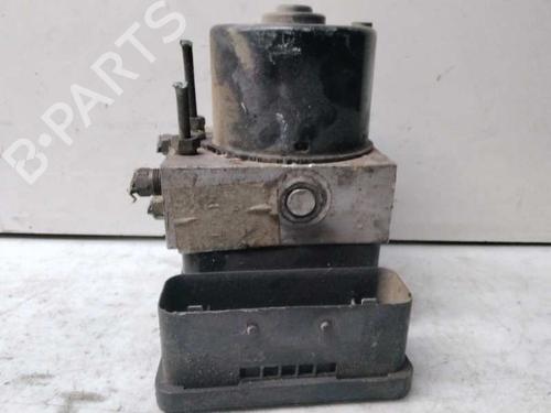 ABS Bremseaggregat FORD FOCUS II (DA_, HCP, DP)  | BP8572887M43 