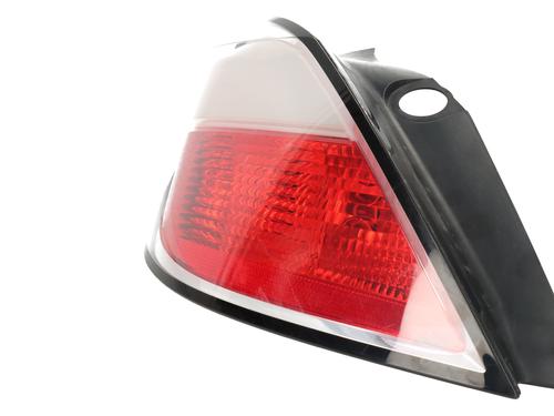Left taillight OPEL ASTRA H (A04) | BP31307530C34
