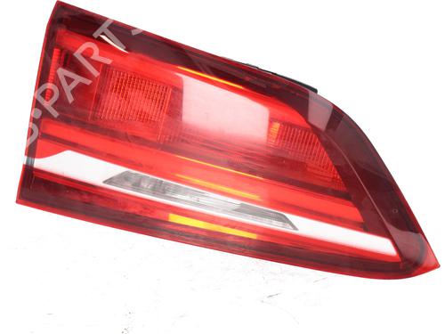 Used Right tailgate light Right tailgate light 37013329 37013329