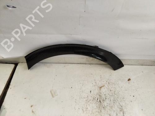 Used Rear left wheel arch trim KIA EV6 (CV) [2021-2025]  29533424