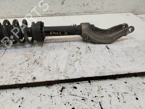 Right front shock absorber LAND ROVER RANGE ROVER VELAR (L560)  | BP18246051M17 