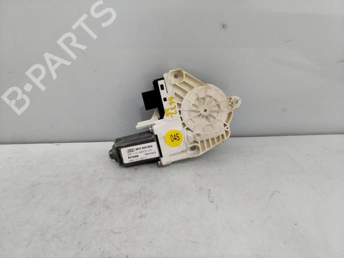 Used Right front window motor AUDI A4 B8 (8K2) [2007-2017]  19447614