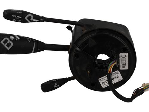 Squib airbag CHRYSLER 300C (LX, LE) 3.0 CRD | BP30138281C102