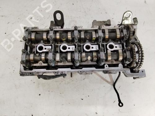 Used Cylinder head Cylinder head 34353242 34353242