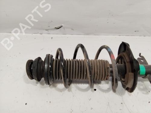 Right front shock absorber RENAULT CAPTUR II (HF_)  | BP29728101M17 