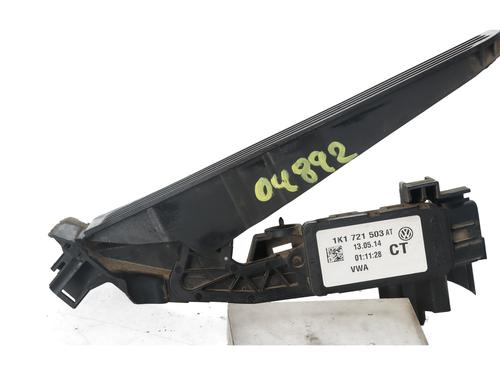 Used Pedal Pedal VW PASSAT B7 Variant (365) [2010-2015] 34275450 34275450