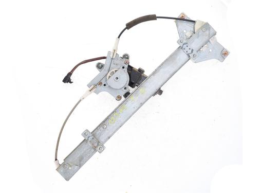 Used Rear right window mechanism Rear right window mechanism 38166242 38166242