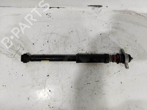 BP31266715M19 main image