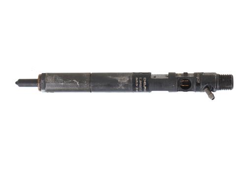 Used Injector Injector HYUNDAI TERRACAN (HP) [2001-2008] 34702636 34702636