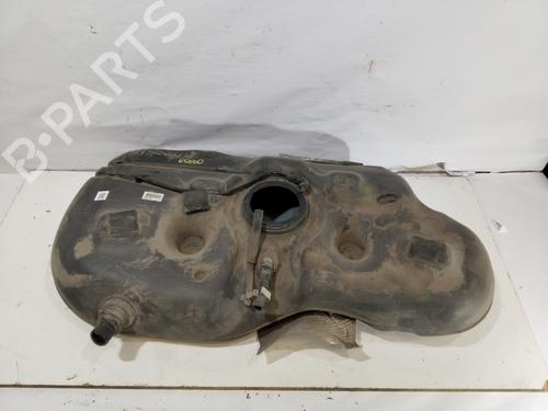 Used Fuel tank TOYOTA PRIUS PLUS (_W4_) 1.8 Hybrid (ZVW40W, ZVW41W) (136 hp) 31604058