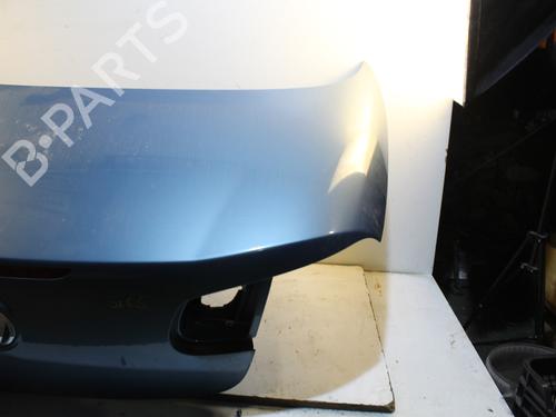 Tailgate VW EOS (1F7, 1F8) 2.0 TDI | BP16905675C6 