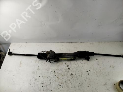 Styregear/Snekke CITROËN XSARA (N1) 1.6 16V (109 hp) 23564344
