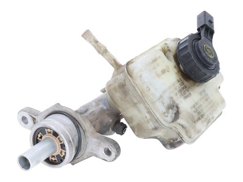 Brake master cylinder AUDI A3 (8P1)  | BP30587633M77 
