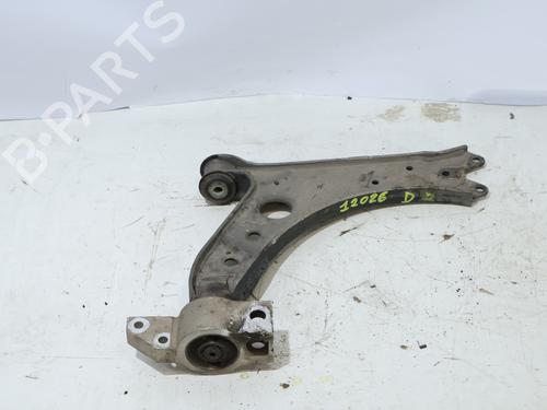 Used Right front suspension arm Right front suspension arm 37234260 37234260