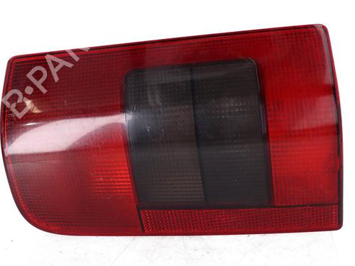 Used Right taillight Right taillight PEUGEOT PARTNER Box Body/MPV (5_, G_) [1996-2026] 39243366 39243366