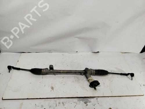 BP30865366M22 main image