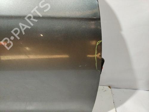 Right front door VW GOLF VI Variant (AJ5) | BP30279449C3