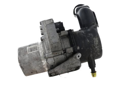 Used Steering pump PEUGEOT 508 I (8D_) 2.0 HDi (140 hp) 30841057