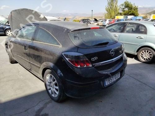 Right headlight OPEL ASTRA H GTC (A04) | BP40011245C29 - Image 5