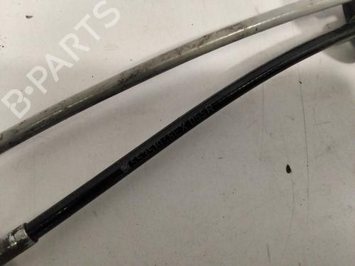 Other OPEL ZAFIRA / ZAFIRA FAMILY B (A05)  | BP23072168O1 