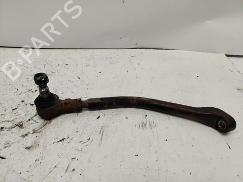 Right front suspension arm IVECO DAILY III Platform/Chassis 29 L 13 | BP26017115M13 
