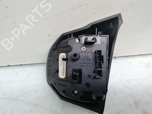 Switch OPEL CORSA D (S07)  | BP8569349I30 