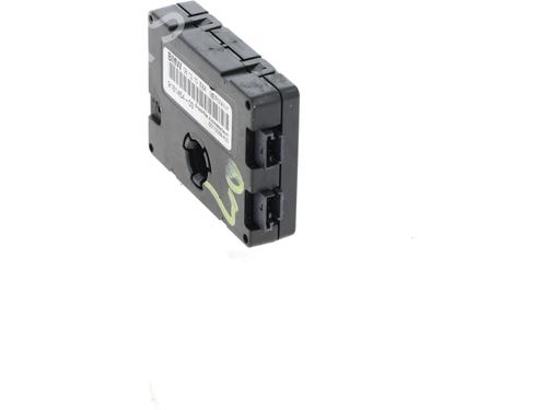 Electronic module BMW X1 (E84) sDrive 20 d | BP29828116M83