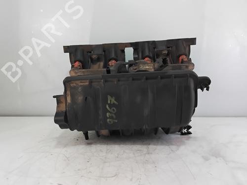 Used Intake manifold PEUGEOT 307 Break (3E) [2002-2009]  29625933