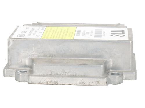 ECU airbags KIA SPORTAGE III (SL) 1.7 CRDi | BP31301795M53 