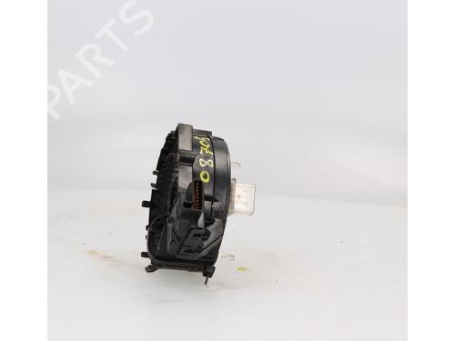 Squib airbag VW CADDY III Box Body/MPV (2KA, 2KH, 2CA, 2CH)  | BP29483994C102 