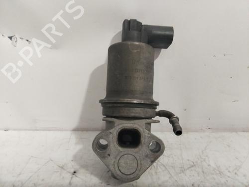 EGR-Ventil SEAT CORDOBA (6L2) 1.4 16V | BP25895909M69 