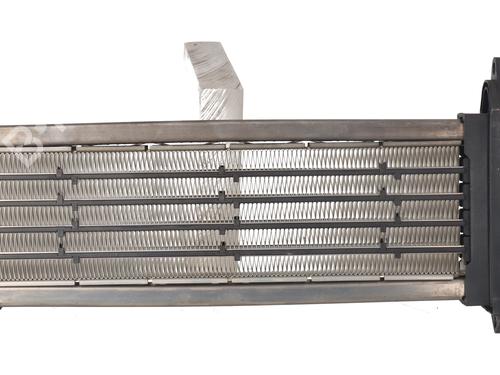 heater-resistor-renault-scenic-ii-jm01_-2003-2004-2005-2006-2007-2008-2009-2010-37659663 main image