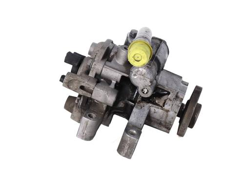 Steering pump CITROËN JUMPER II Van 2.0 BlueHDi 110 | BP40022840M99 - Image 2