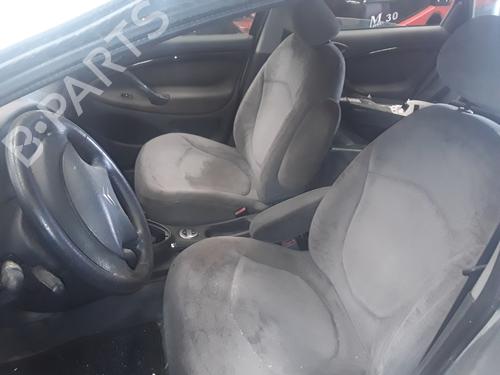 Retrovisor esquerdo CITROËN C5 I (DC_)  | BP15212427C26 