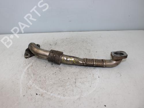 Used Pipe SEAT LEON (1P1) 1.9 TDI (105 hp) 17968861