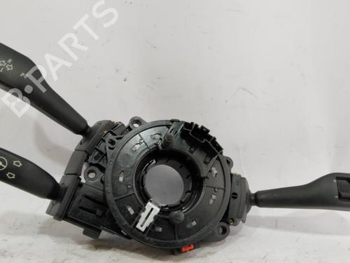 Used Squib airbag BMW X5 (E53) 3.0 d (184 hp) 25903517