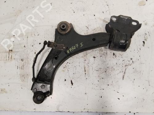 Left front suspension arm FORD MONDEO IV (BA7) 2.0 TDCi | BP25870478M12 