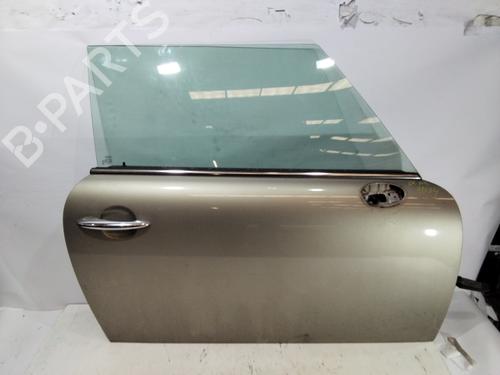 Used Right front door Right front door MINI MINI CLUBMAN (R55) One (95 hp) 36305867 36305867