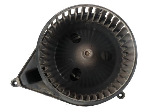 heater-blower-motor-peugeot-boxer-van-2006-33430672 main image