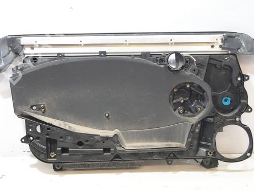 Used Front left window mechanism Front left window mechanism MINI MINI (R56) Cooper S (174 hp) 36543171 36543171