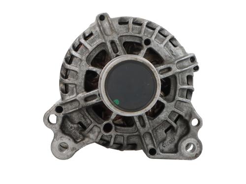 Used Alternator Alternator VW GOLF VII Variant (BA5, BV5) [2013-2022] 34184157 34184157