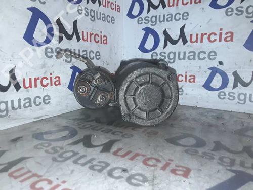 Starter DACIA SANDERO  | BP8555527M8 